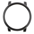 thumbnail image 2 of cubierta De ordenador De La Manera Protege La Cáscara Para De La Juventud De para 2 / 2S Negro CUTICAT Protector de pantalla SmartWatch, 2 of 8