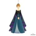 thumbnail image 6 of Hallmark Disney Frozen 2 Queen Anna in Coronation Gown Christmas Ornament, 6 of 6