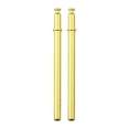 thumbnail image 1 of DIY Fishing Baitcasting Reel Locking Rod for ABU Water Drop Wheel Repair Parts, 1 of 10