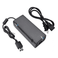 thumbnail image 1 of Fuente de Poder Virtual Zone Compatible con Xbox 360 Slim, 1 of 5