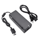 thumbnail image 1 of Fuente de Poder Virtual Zone Compatible con Xbox 360 Slim, 1 of 5