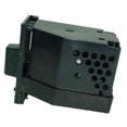 thumbnail image 3 of Original Philips TV Lamp Replacement with Housing for Panasonic TY-LA1000, 3 of 5