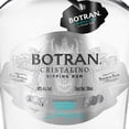 thumbnail image 3 of Pack de 4 Ron Botran Cristalino 700 ml, 3 of 3