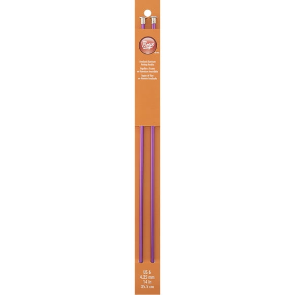 Wright Wrights 6328006