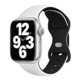 thumbnail image 1 of Correa Sport Para Apple Watch Colores Premium, Todas las Series, 1 of 5