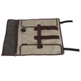 thumbnail image 2 of Tent Stakes Case, Practical Prevent Loss Tent Stake Bag Wear  Foldable  for Outdoor, 2 of 8
