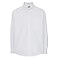 thumbnail image 3 of Edwards Chemise Popeline Légère à Manches Longues pour Homme, 3 of 3