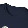 thumbnail image 3 of Peace Love Cleaning Lady Housekeeper Expert Housekeeping TShirt, 3 of 4