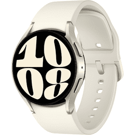Samsung sport watch walmart new arrivals