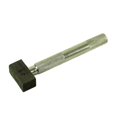 thumbnail image 2 of Handheld Diamond Grinding Wheel Dresser Dressing Bench Grinding Dresser Tools Metalworking Tool Bronze, 2 of 6