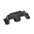 thumbnail image 4 of Headlight Trim Ring Clips For Mini Cooper Countryman Clubman Paceman 51132752145, 4 of 5