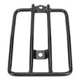 thumbnail image 1 of Porte-Bagages Arrière Accessoire de Modification de Moto pour Scooter, 1 of 8