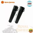 thumbnail image 4 of Royal Enfield cover tube desert strom for classic 350/500 873005, 4 of 4