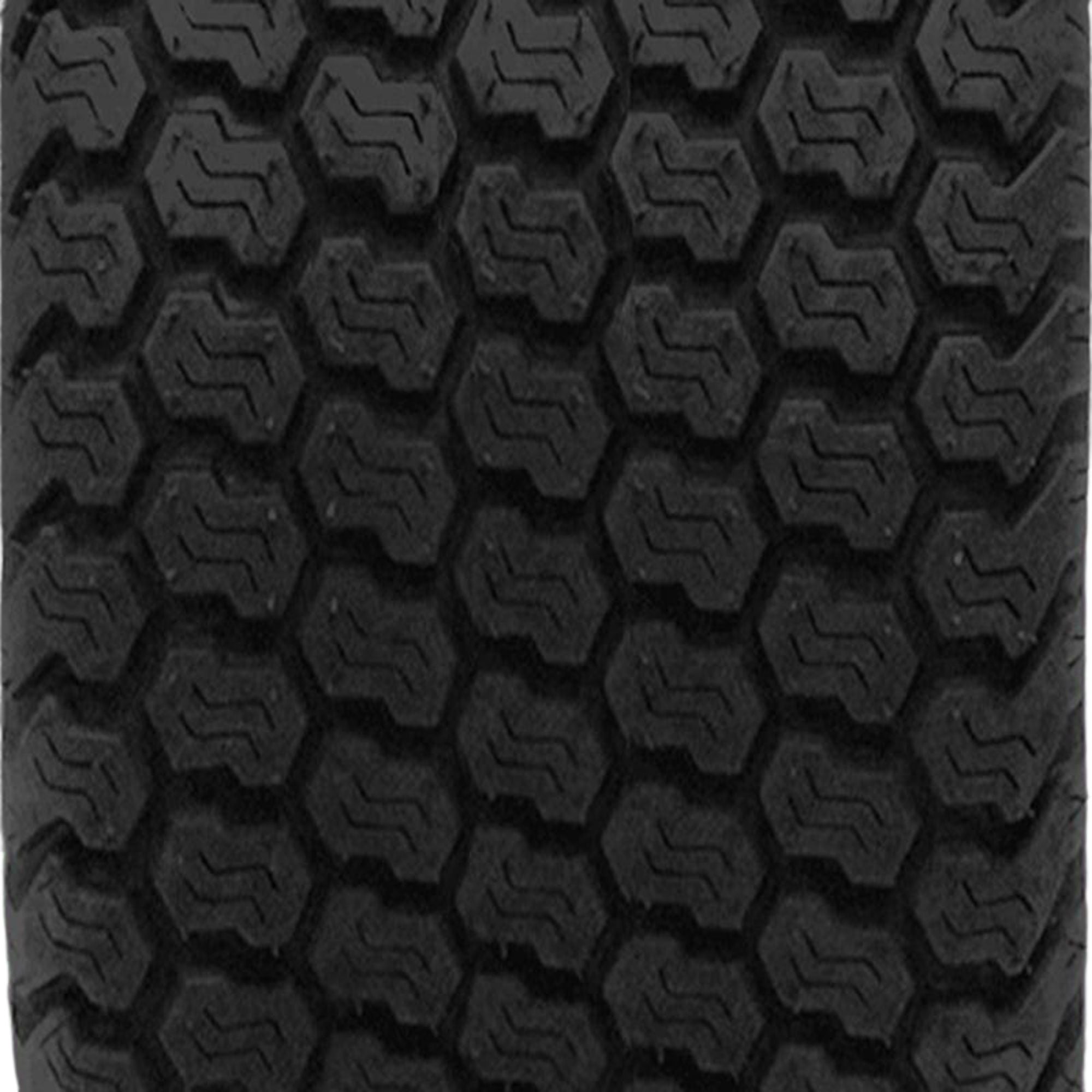 Kenda Super Turf K500 20X10.00-8 B Lawn & Garden Tire