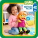thumbnail image 5 of Muñeca de peluche Just Play SESAME STREET Big Hugs Julia 45 cm, 5 of 6