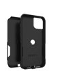thumbnail image 4 of Otterbox Commuter iPhone 15 Plus/14 Plus Black, 4 of 5