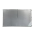 thumbnail image 6 of Elegant Decor Helios 36in x 60in Hardwired LED mirror, 6 of 10