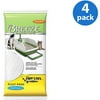 Breeze Pads Value Bundle, 4pk