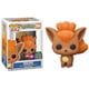 thumbnail image 2 of New FUNKO POP Game Pikachu 553# MEWTWO #581# FLAREON 629# VULPIX 580# CHARIZARD 843# BLUBASAUR 453 Figure Collection Toys, 2 of 6