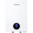 thumbnail image 1 of Calentador de agua eléctrico sin tanque ECOTOUCH ECO270S 27kW 240V, 1 of 8