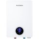 thumbnail image 1 of Calentador de agua eléctrico sin tanque ECOTOUCH ECO270S 27kW 240V, 1 of 8