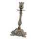 thumbnail image 5 of Candelabro Centro de Mesa Candelabro Vintage Simple Establo Manualidades Candelabro para cian antiguo, 5 of 9