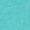 TURQUOISE, variant on Ghost Spider - Web 5th Birthday Toddler Short Sleeve Graphic T-Shirt