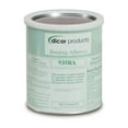 thumbnail image 3 of Dicor Corporation 935BA-1 Water-Based Bonding Adhesive - 1 Gallon, 3 of 3