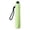 Green, variant on Dog Toys, Floating Pool Toys for Water Fetch & Hide Food, Lightweight Rope Bumper Toy for Summer Outdoor Training, Interactive Fetch Toy to Keep Dogs Active，Red