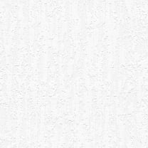 Brewster Antoni White Plaster Paintable Wallpaper