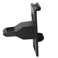 thumbnail image 2 of Scaroo 8181651 Washer Door Catch Strike Fit For Whirlpool AP6011711, 2 of 5