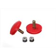 thumbnail image 1 of Universal Bump Stop, 1 of 1