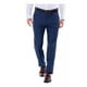 thumbnail image 1 of Pantalón Hombre Aldo Conti Black (r7374), 1 of 6