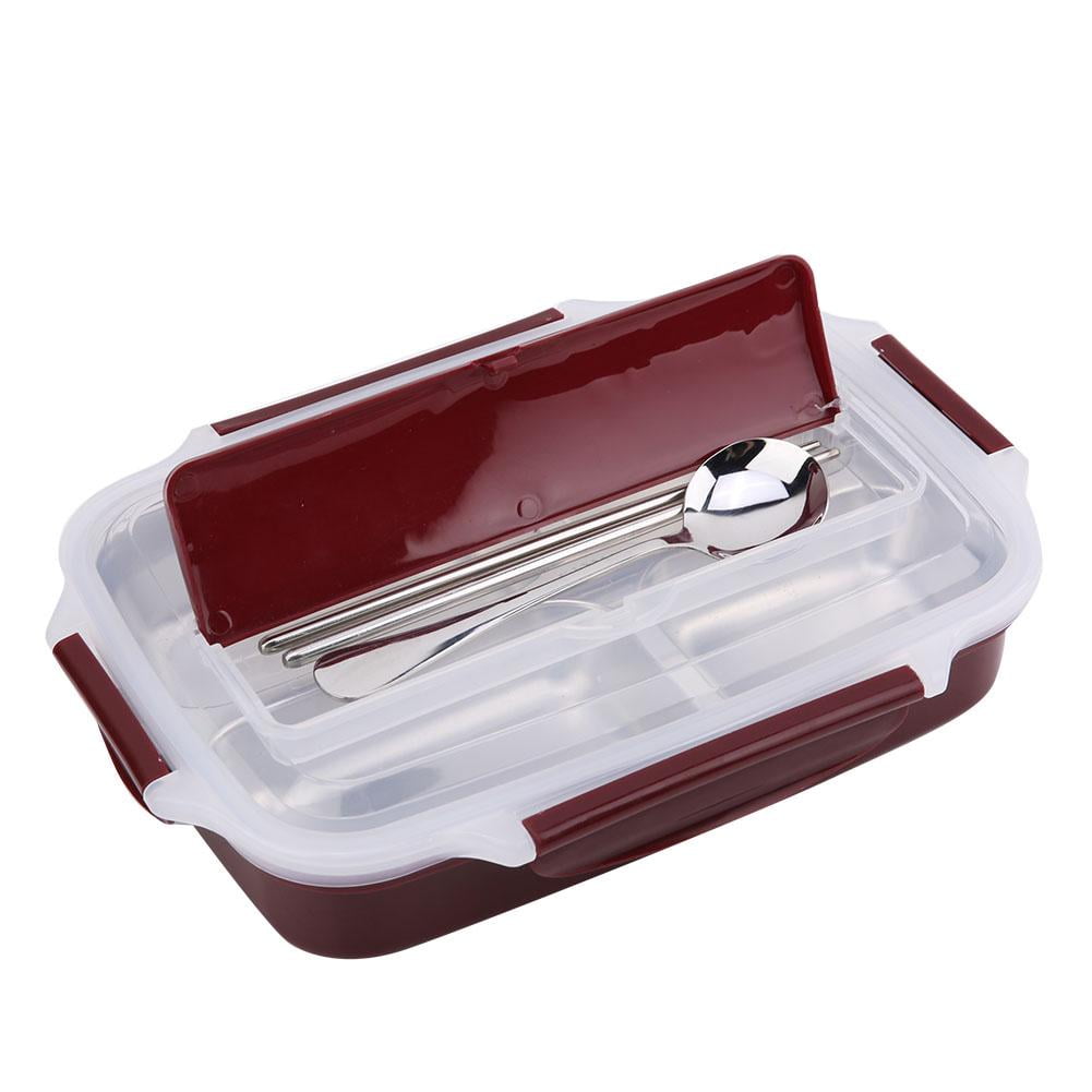 basement sewer cleanout cap