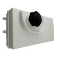 thumbnail image 1 of 7601092MA Fuel Gas Tank W/Cap for BS/Mur-Ray Lawn Mower 94073 94073MA, 1 of 5