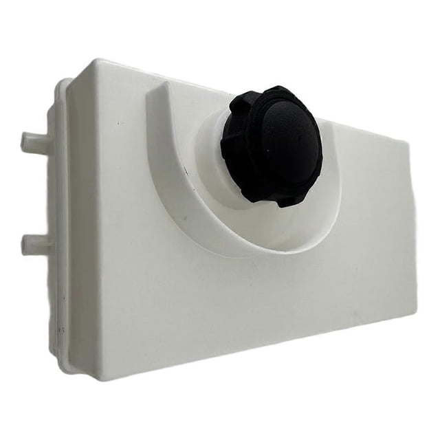 7601092MA Fuel Gas Tank W/Cap for BS/Mur-Ray Lawn Mower 94073 94073MA
