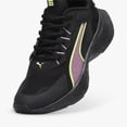 thumbnail image 3 of Tenis Puma Softride Sway para Mujer 310318-16 negro 22, 3 of 7