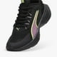 thumbnail image 3 of Tenis Puma Softride Sway para Mujer 310318-16 negro 22, 3 of 7