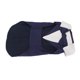 thumbnail image 3 of Traje elegante para perros NikouMX Ropa formal para mascotas, 3 of 8