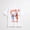 White-21, variant on Hot Diggity Dog America July 4th July 4th America Patriotic USA T-Shirt