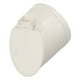 thumbnail image 5 of Tubo de drenaje de PVC para suelo, válvula antirreflujo, antiolor, cubierta de válvula de desplazamiento para balcón, jardín, cocina y exterior. L, 5 of 8