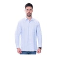 thumbnail image 1 of Guayabera Hombre Vermonti By Aldo Conti (ha748), 1 of 6