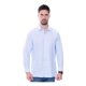 thumbnail image 1 of Guayabera Hombre Vermonti By Aldo Conti (ha748), 1 of 6