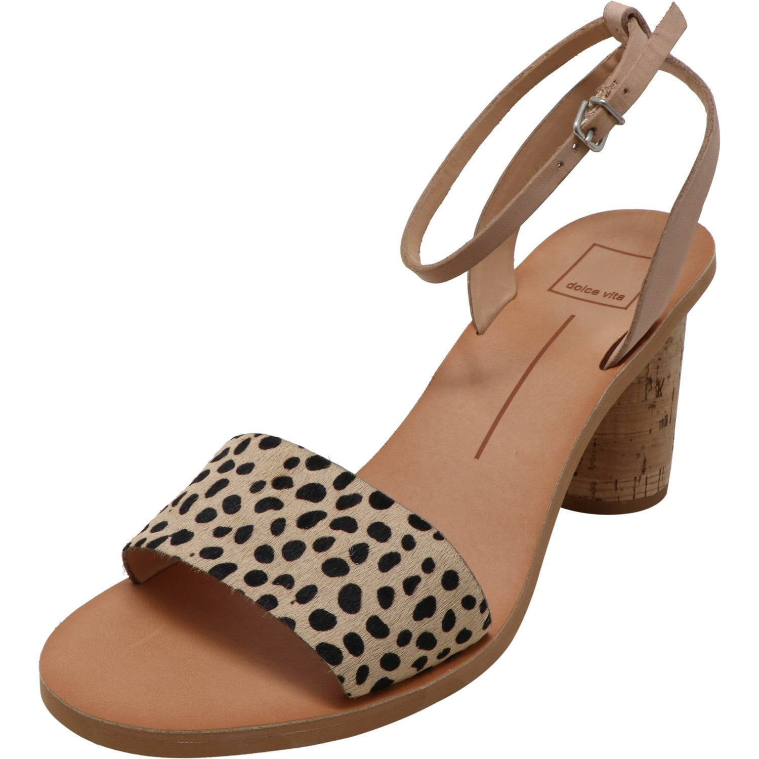 lake house sling back sandal