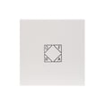 thumbnail image 3 of Ofra Highlighter - Glazed Donut , 0.25 oz Highlighter, 3 of 3