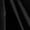 Black, variant on Mens Oil Glossy Cargo Shorts Waterproof Elastic Waist Band Multi-pocket Zipper Overalls Capri Pants Swimwear Rave Party Clubwear Red 3XL