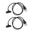 thumbnail image 4 of EIGTHTAIL 50cm Smartwatch USB Charger Charging Dock for  Charge 5 Magnetic Charging Cable, 4 of 8