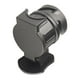 thumbnail image 5 of Conector de Moldeo de Remolque de Camión Convertidor Eléctrico, 5 of 8