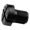 thumbnail image 1 of Tornillo De Purga Con Junta Conector Bmw  Varios Modelos, 1 of 5