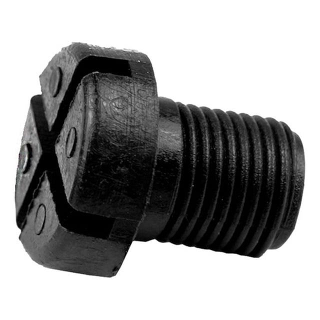 Tornillo De Purga Con Junta Conector Bmw Varios Modelos